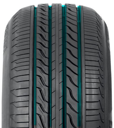 Michelin Primacy LC (2)